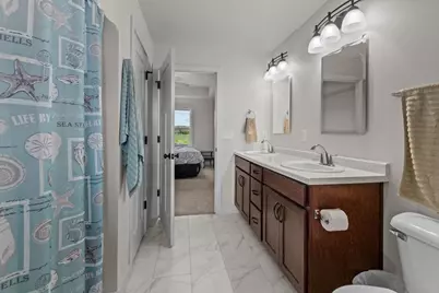 3846 E Zion Lane, Appleton, WI 54913 - Photo 19