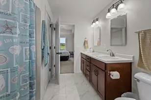 3846 E Zion Ln, Appleton, WI 54913 - Photo 19