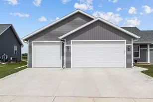 3846 E Zion Ln, Appleton, WI 54913 - Photo 47