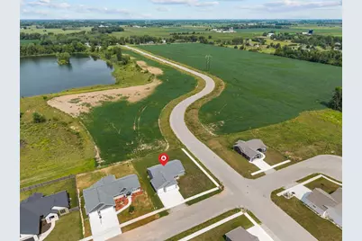 3846 E Zion Lane, Appleton, WI 54913 - Photo 37