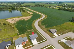 3846 E Zion Ln, Appleton, WI 54913 - Photo 37