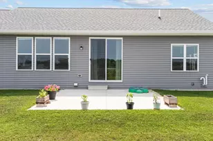 3846 E Zion Ln, Appleton, WI 54913 - Photo 31