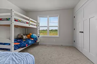 3846 E Zion Ln, Appleton, WI 54913 - Photo 27