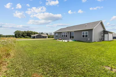 3846 E Zion Lane, Appleton, WI 54913 - Photo 33