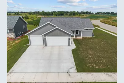 3846 E Zion Lane, Appleton, WI 54913 - Photo 45