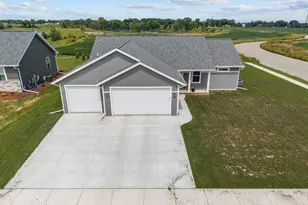 3846 E Zion Ln, Appleton, WI 54913 - Photo 45