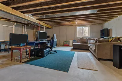3846 E Zion Lane, Appleton, WI 54913 - Photo 29