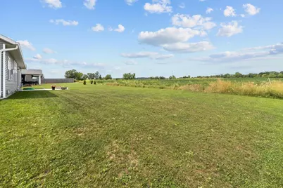 3846 E Zion Lane, Appleton, WI 54913 - Photo 35