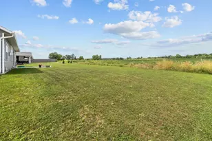 3846 E Zion Ln, Appleton, WI 54913 - Photo 35