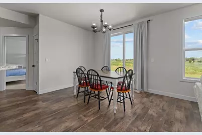 3846 E Zion Lane, Appleton, WI 54913 - Photo 13