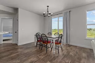 3846 E Zion Ln, Appleton, WI 54913 - Photo 13