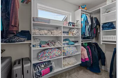 3846 E Zion Lane, Appleton, WI 54913 - Photo 21