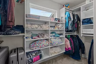 3846 E Zion Ln, Appleton, WI 54913 - Photo 21