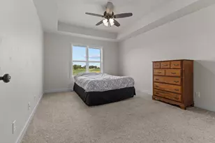 3846 E Zion Ln, Appleton, WI 54913 - Photo 17