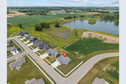 3846 E Zion Lane, Appleton, WI 54913 - Photo 43
