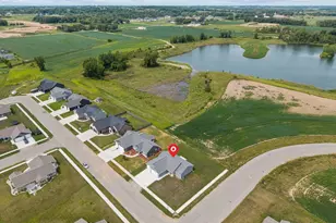 3846 E Zion Ln, Appleton, WI 54913 - Photo 43