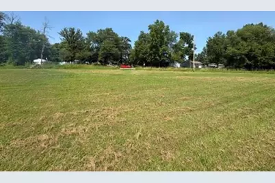 Linden Beach Road, Fond du Lac, WI 54937 - Photo 1