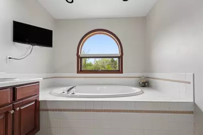 2809 Pine Ridge Road, Oshkosh, WI 54904 - Photo 27