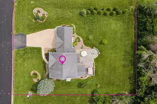 2809 Pine Ridge Rd, Oshkosh, WI 54904 - Photo 51
