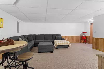 2809 Pine Ridge Road, Oshkosh, WI 54904 - Photo 37