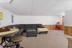 2809 Pine Ridge Rd, Oshkosh, WI 54904 - Photo 37