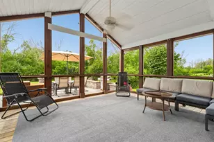 2809 Pine Ridge Rd, Oshkosh, WI 54904 - Photo 45