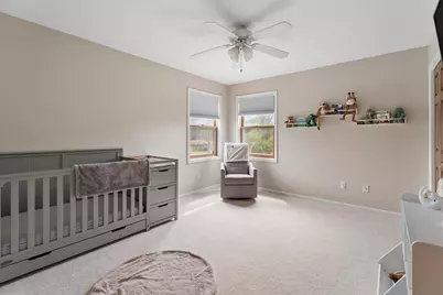 2809 Pine Ridge Road, Oshkosh, WI 54904 - Photo 31