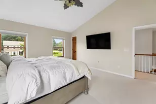 2809 Pine Ridge Rd, Oshkosh, WI 54904 - Photo 23
