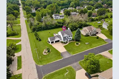 2809 Pine Ridge Road, Oshkosh, WI 54904 - Photo 49