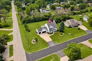2809 Pine Ridge Rd, Oshkosh, WI 54904 - Photo 49