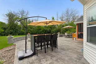 2809 Pine Ridge Rd, Oshkosh, WI 54904 - Photo 43