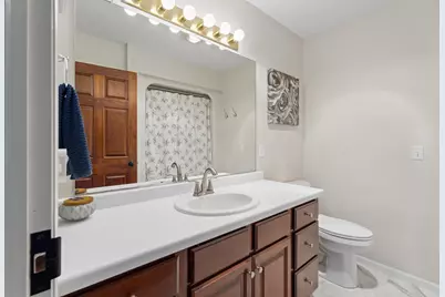 2809 Pine Ridge Road, Oshkosh, WI 54904 - Photo 33