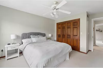 2809 Pine Ridge Road, Oshkosh, WI 54904 - Photo 35