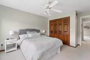 2809 Pine Ridge Rd, Oshkosh, WI 54904 - Photo 35