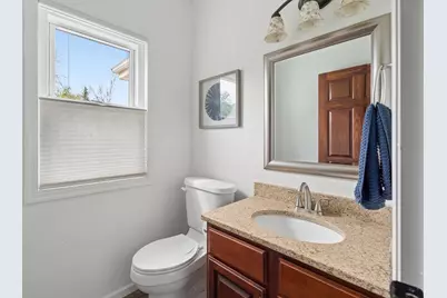 2809 Pine Ridge Road, Oshkosh, WI 54904 - Photo 17