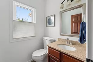 2809 Pine Ridge Rd, Oshkosh, WI 54904 - Photo 17