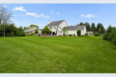 2809 Pine Ridge Road, Oshkosh, WI 54904 - Photo 47