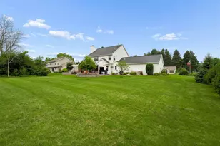 2809 Pine Ridge Rd, Oshkosh, WI 54904 - Photo 47