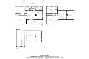 N5951 Division Rd, Cecil, WI 54111 - Photo 87