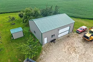 N5951 Division Rd, Cecil, WI 54111 - Photo 71