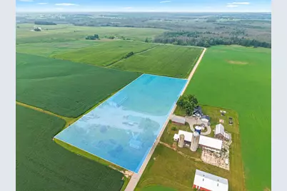 N5951 Division Road, Cecil, WI 54111 - Photo 55