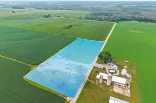 N5951 Division Rd, Cecil, WI 54111 - Photo 55