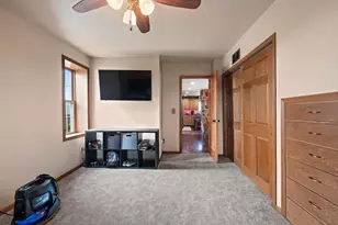 N5951 Division Rd, Cecil, WI 54111 - Photo 27