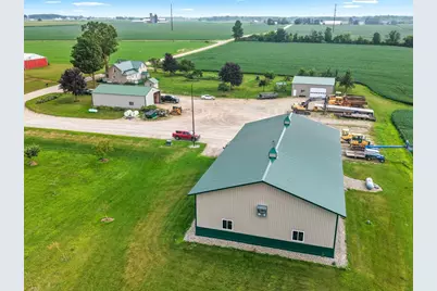N5951 Division Road, Cecil, WI 54111 - Photo 65