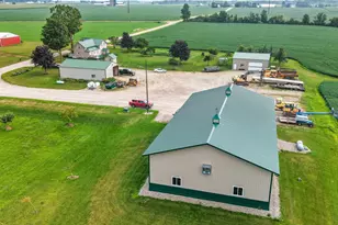 N5951 Division Rd, Cecil, WI 54111 - Photo 65