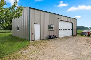 N5951 Division Rd, Cecil, WI 54111 - Photo 47