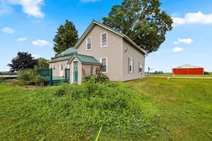 N5951 Division Rd, Cecil, WI 54111 - Photo 85