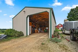 N5951 Division Rd, Cecil, WI 54111 - Photo 31