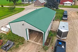 N5951 Division Rd, Cecil, WI 54111 - Photo 73
