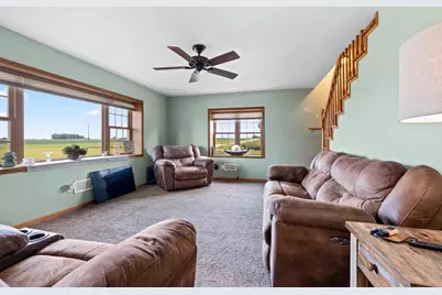 N5951 Division Road, Cecil, WI 54111 - Photo 17